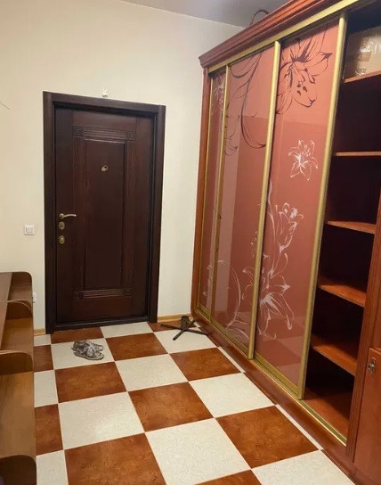 Оренда Квартира 3-кімнатна, 3/7 поверх на Успенская ул., 2 Одеса - фото 12