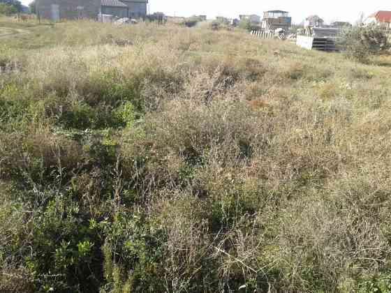 Продаж земельної ділянки 0.1 соток на ул. 2-га Транспортна, 26 