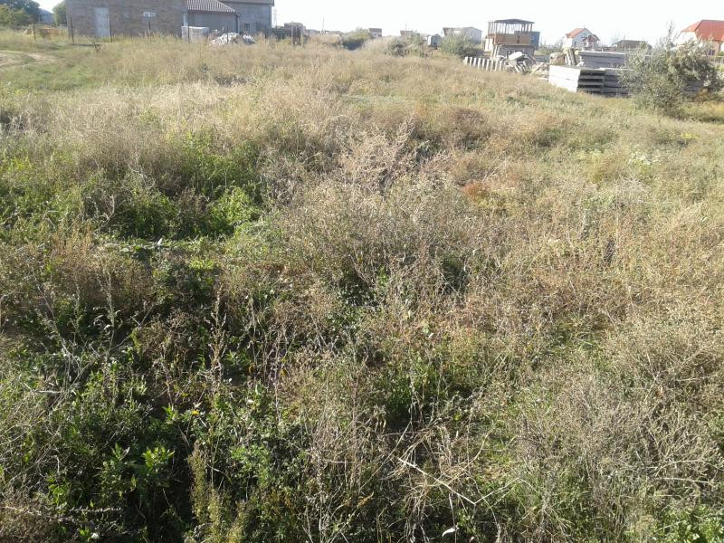 Продаж земельної ділянки 0.1 соток на ул. 2-га Транспортна, 26  - фото 5