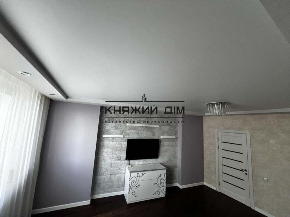 Продаж 1 кім. квартири на Позняках КОД № 21145393 Київ - фото 7