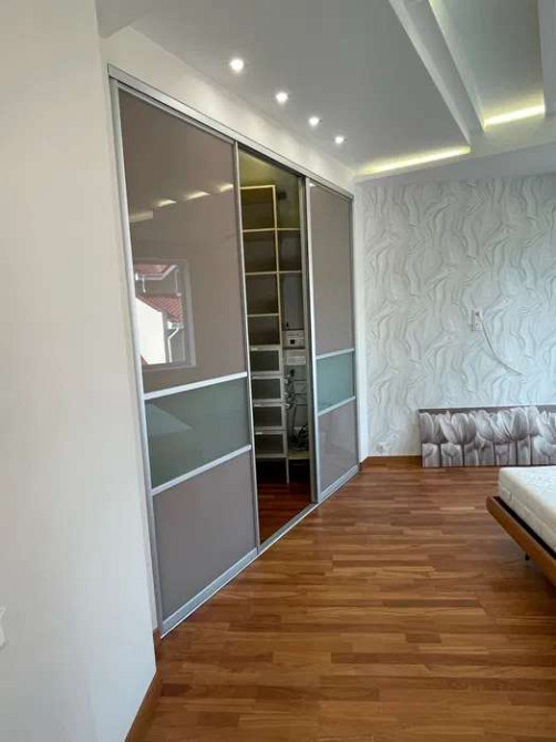 Современный дом с ремонтом на 9 ст. Большого Фонтана Одеса - фото 11