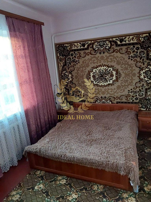 Продам будинок в Рокитному Ракитное - изображение 9