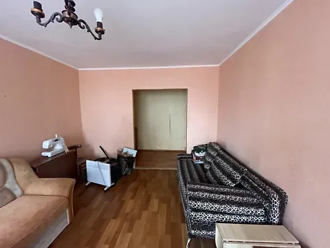 Продаж 3к Квартира 66 кв.м Миру проспект 54 Хмельницький - фото 19