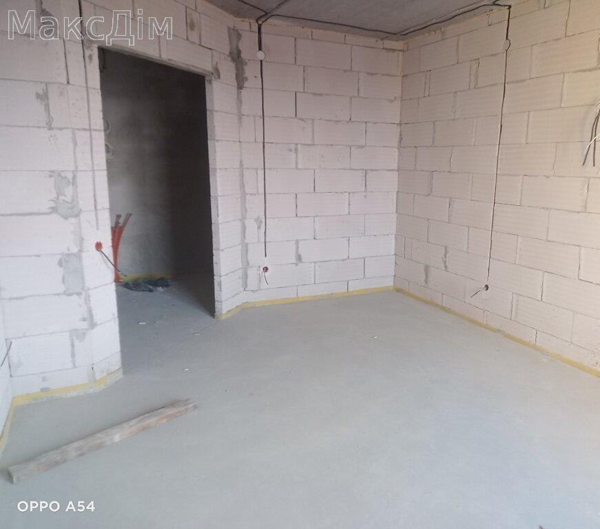 Продаж Будинок 3-кімнатний на Дубовецький пров. Baikivtsi - photo 8