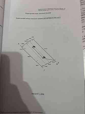 Продаж Квартира на улица Бобрка