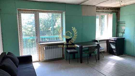 Продається 2-кімнатна квартира в Солом"янському районі Київ