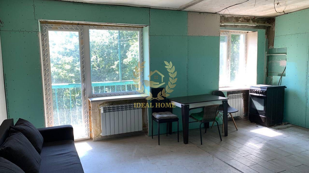 Продається 2-кімнатна квартира в Солом"янському районі Київ - фото 2