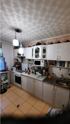 На поселке Котовского по Днепропетровской дороге продам 5-комнатную квартиру. Одеса - фото 7