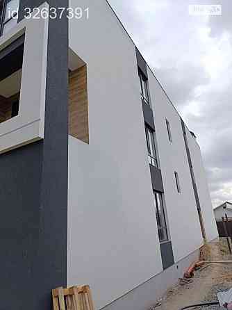 Продаж Квартира 1-кімнатна, 3/3 поверх на Нечая Вінниця