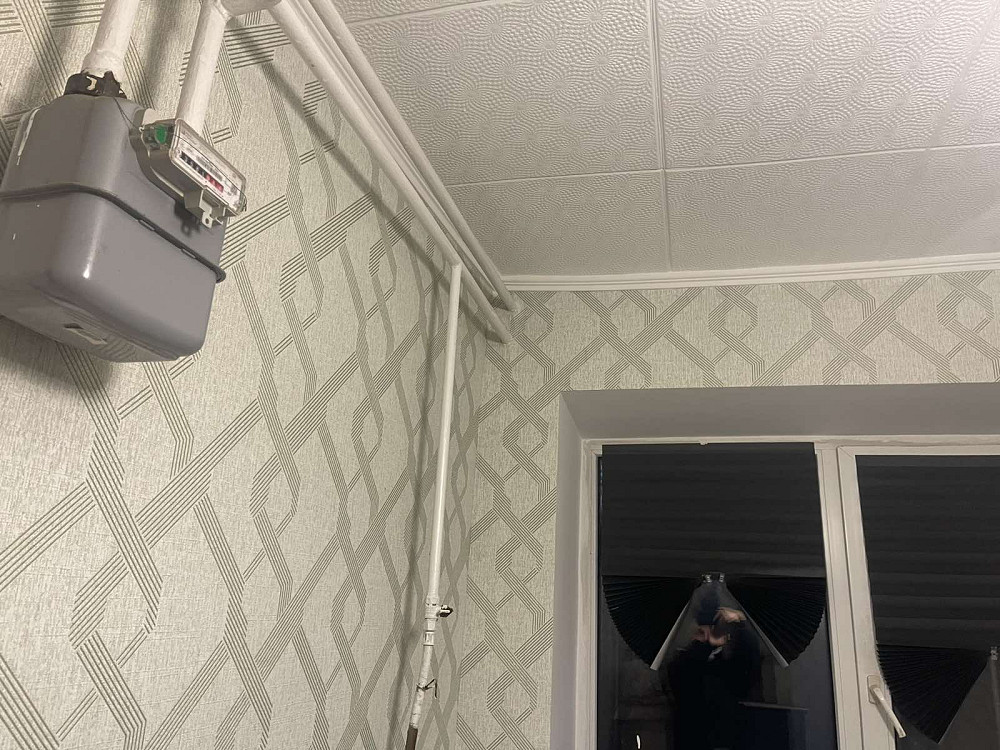 Продам дом на два входа в с.Усатово Usatove - photo 19