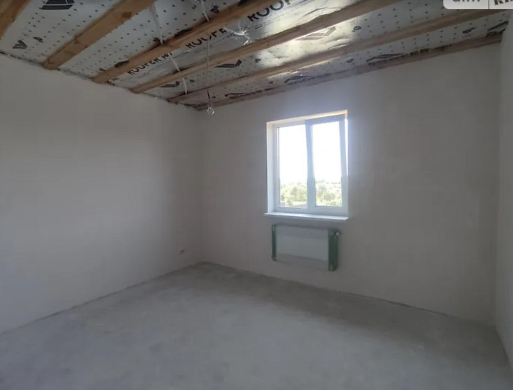 Продаж Будинок на вул. Гетьманська(В. Котика)  - фото 14