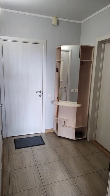 Оренда Квартира 1-кімнатна, 8/9 поверх на Чорнобильська вул, 10 Киев - изображение 20