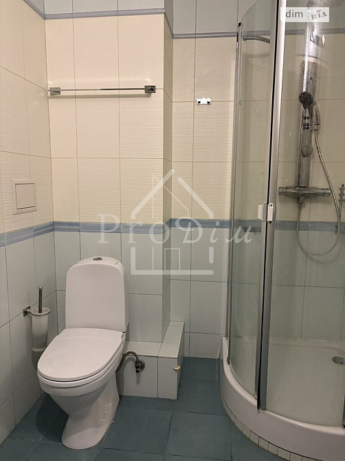 Продаж 1 к квартири, вул. Федора Ернста, 2. мікрорайон Турецьке Містечко. Соломянський район. Kiev - photo 8