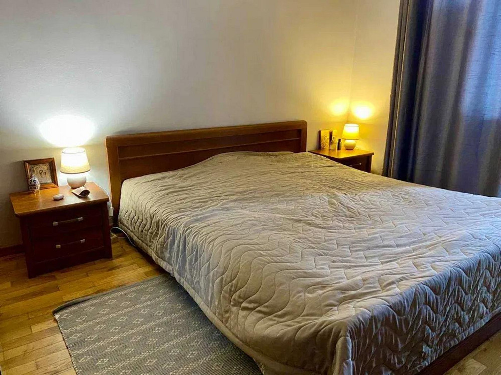 Продаж 3к квартири 60 кв. м Львів - фото 6