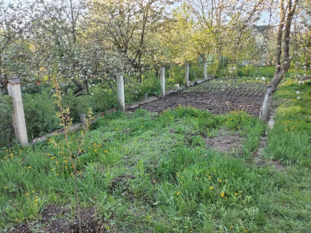 Продаж Будинок Підлужжя - фото 8