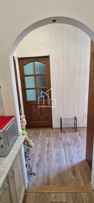 Оренда Квартира 3-кімнатна, 3/3 поверх на вул. Гнатюка Володимира Львів - фото 12