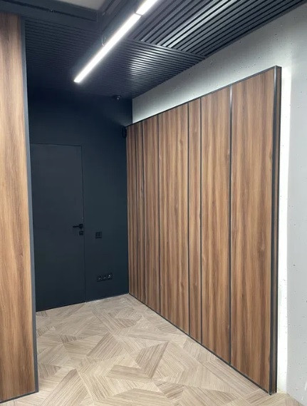 Оренда офісне приміщення на Сеченова пер. поверх - 1/7 Odessa - photo 12