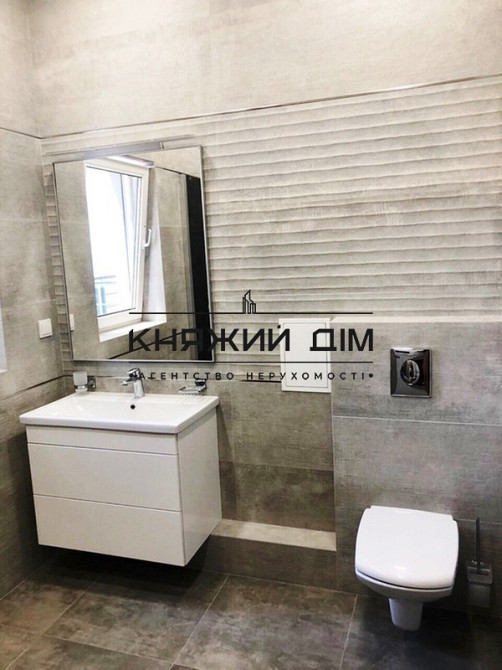 ЖК Central Park Продаж 1 кім. студіо на Джона Маккейна М Либідська Код 21143499 Київ - фото 15