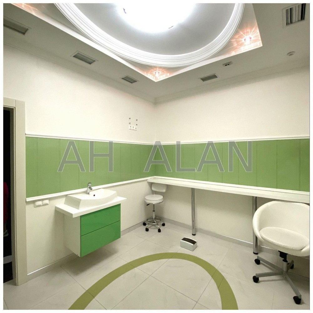 Оренда Будинок 8-кімнатний на Ольгинська вул., 6 Київ - фото 11