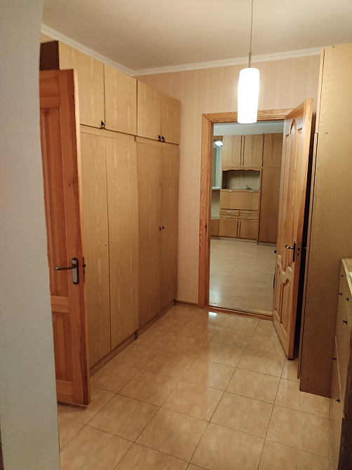 Продам двухкомнатную квартиру с ремонтом в Приморском районе Odessa - photo 11