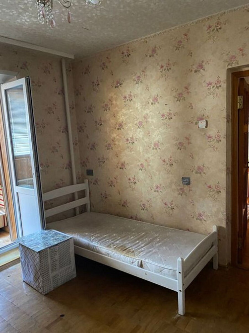 Оренда Квартира 2-кімнатна, 10/16 поверх на Драгоманова, 40А Киев - изображение 13