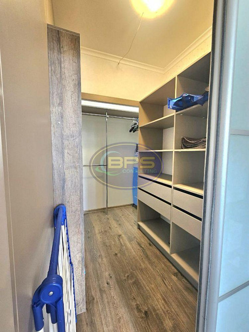 Продаж 2к Квартира 47.5 кв.м Жаботинського вул. Одеса - фото 7