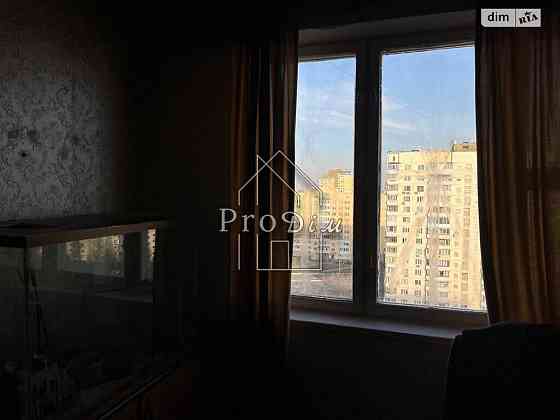 Продаж Будинок 3-кімнатний на Володимира Івасюка пр-т, 27А Київ