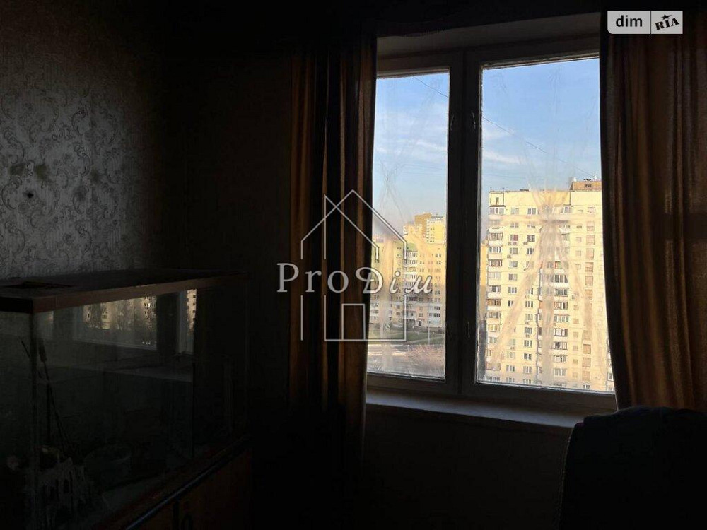 Продаж Будинок 3-кімнатний на Володимира Івасюка пр-т, 27А Київ - фото 4