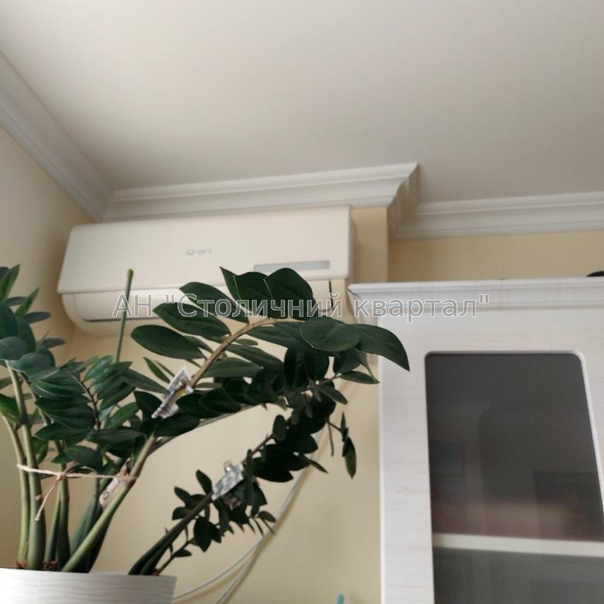 Продаж Будинок 2-кімнатний на Бориспільська вул., 4 Київ - фото 9