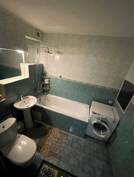 Продам квартиру під житло або бізнес. Кропивницький - фото 4