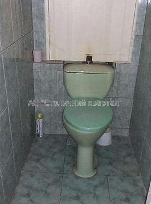 Продаж Будинок 2-кімнатний на Чумака Василя вул., 13 Київ - фото 10