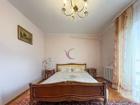 Продажа 2-этажный   220 кв.м 5 комн. на Східна вулиця Луцк - изображение 6