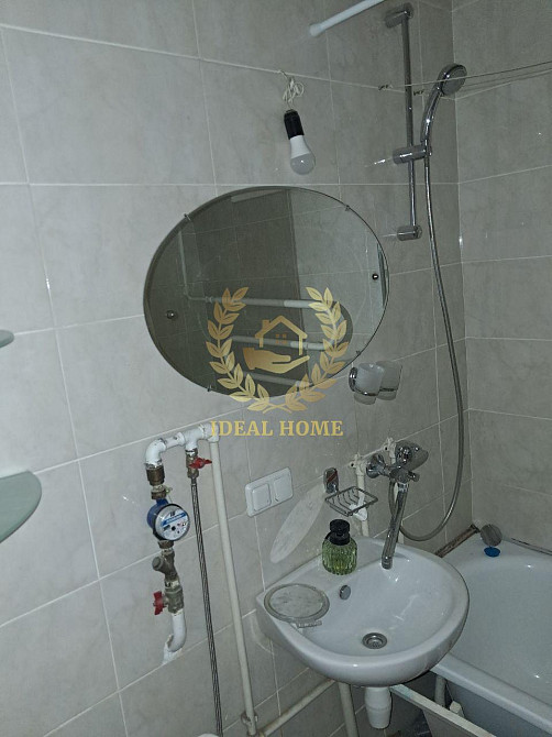 Продаж Квартира 1-кімнатна, 2/5 поверх на Джона Маккейна ул., 37А Киев - изображение 11