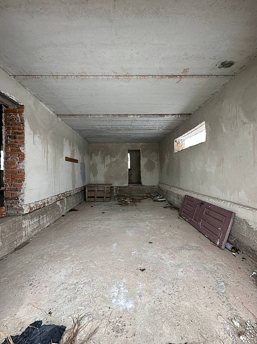 Продаж Будинок Чукаловка - изображение 17