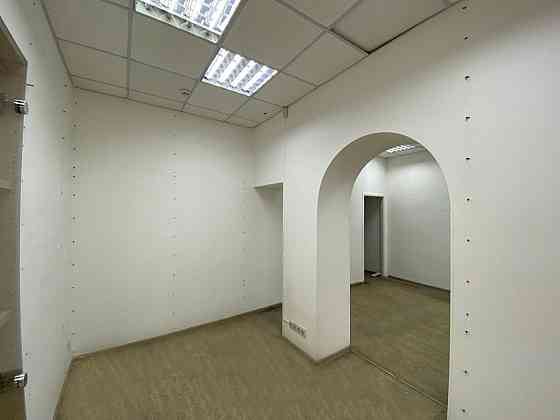 Продаж Квартира на улица Сковороди Григорія L'viv