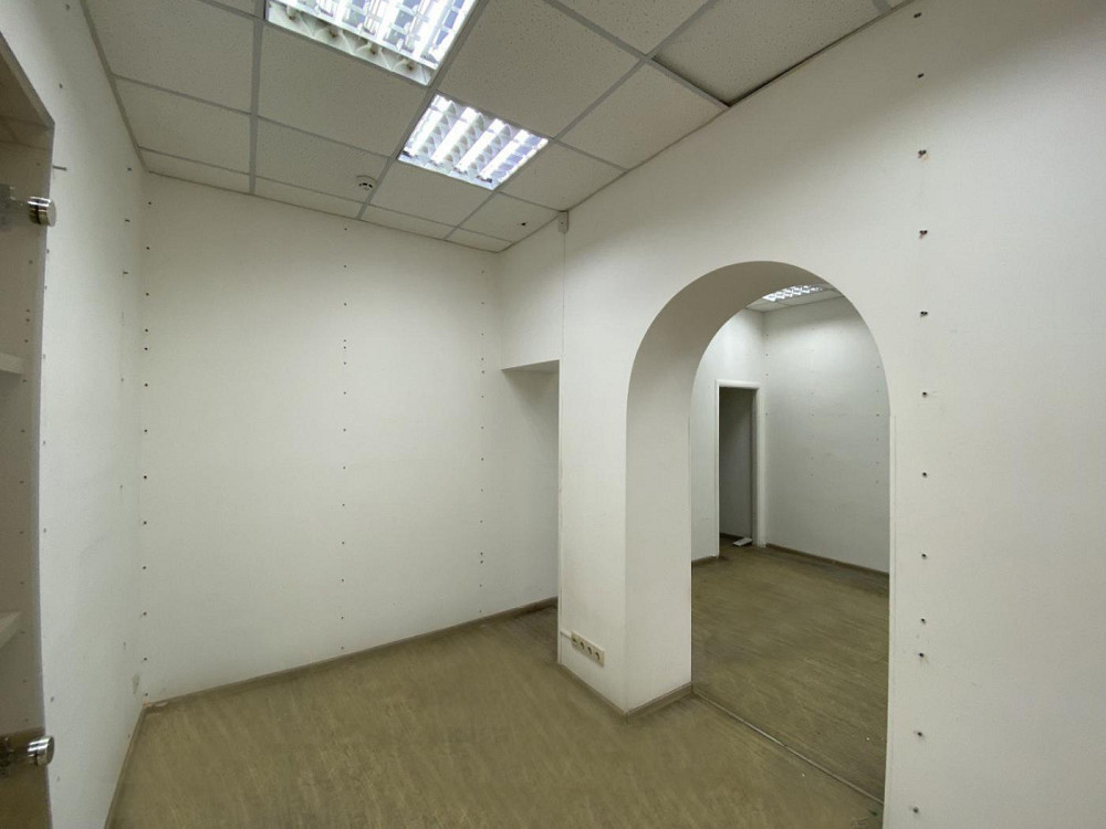 Продаж Квартира на улица Сковороди Григорія Львов - изображение 3