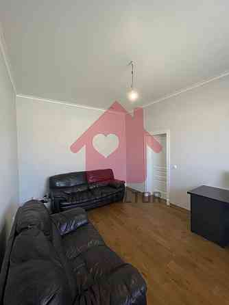 Продаж Будинок Кінчеш