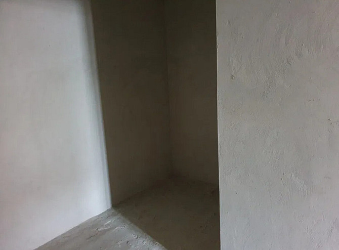 Продаж 3к квартири, 95 кв.м.Тролейбусна Ternopil' - photo 5