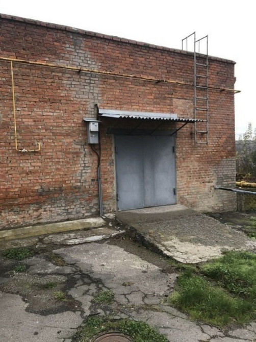 Продаж приміщення вільного призначення поверх - 1/1 Vinnytsya - photo 1