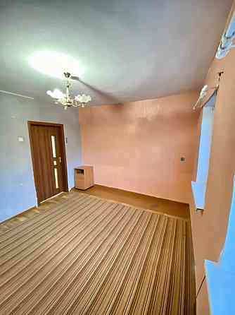 Продаж Будинок на Звилиста вул., 35 Дніпро