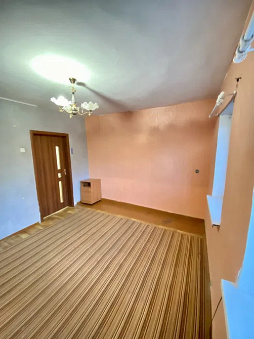 Продаж Будинок на Звилиста вул., 35 Dnipro - photo 4