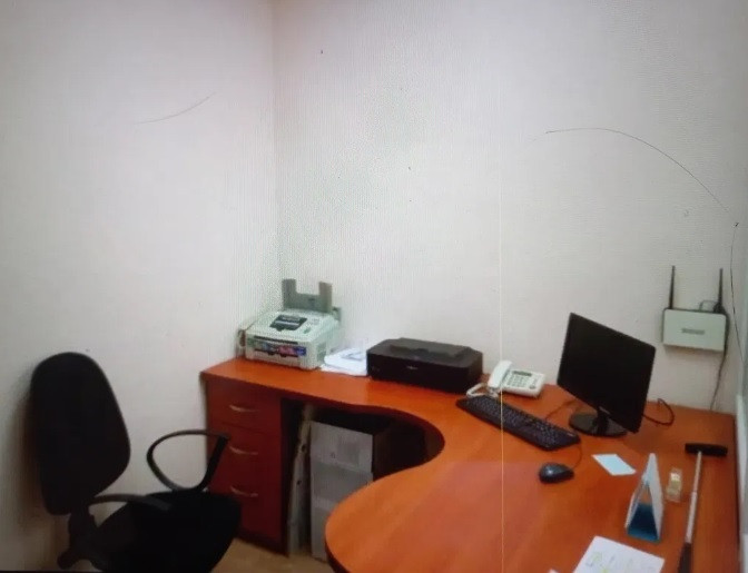 Оренда офісне приміщення на Французский б-р, 22к.5 поверх - 1/4 Odessa - photo 4