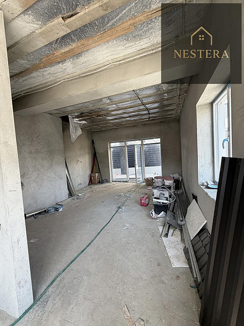 Продаж Будинок 3-кімнатний на вул. Соснова Ужгород - фото 11