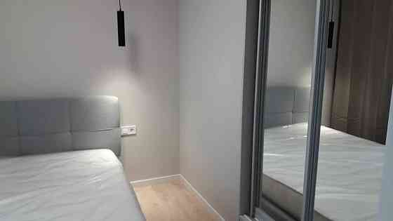 Оренда Квартира 1-кімнатна, 15/25 поверх на Вацлава Гавела, 6в Kiev