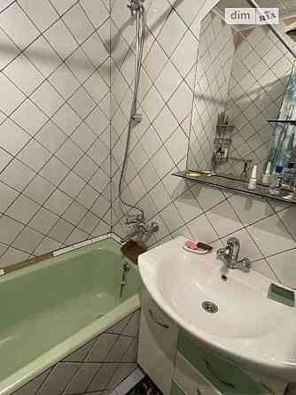 Оренда Квартира 2-кімнатна, 9/9 поверх на ул. Василия Касияна, 10а Kiev