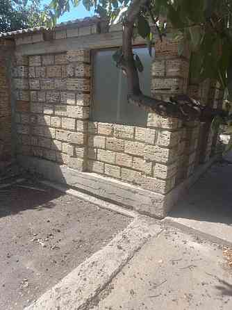 Предлагается к продаже частный дом в центре НАТИ (Нерубайское) Нерубайське