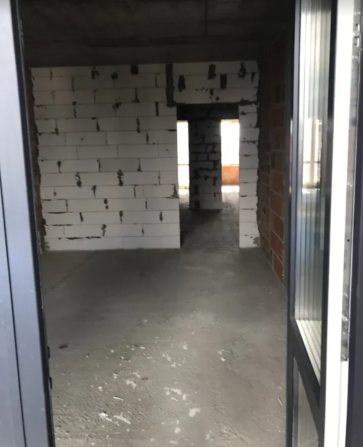 Продаж 2к квартири 70.3 кв. м на вул. Полковника Данила Нечая Ternopil' - photo 10