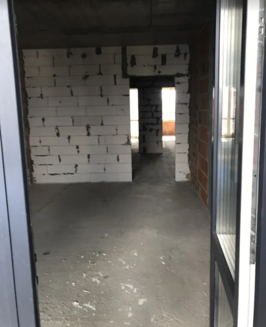 Продаж 2к квартири 70.3 кв. м на вул. Полковника Данила Нечая Тернопіль - фото 10