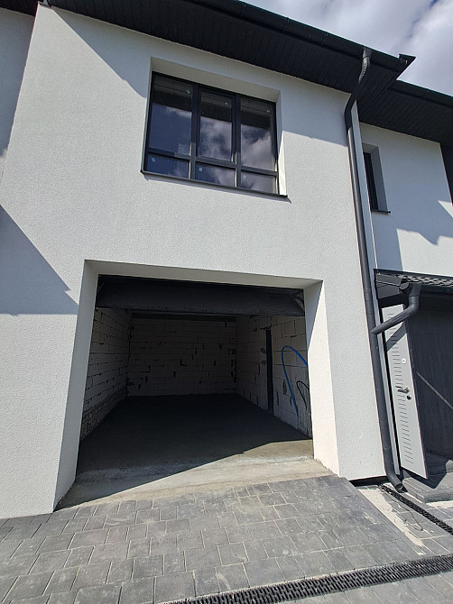 Тернопільський район. с. Підгороднє.Будинок.Продаж. Підгородне - фото 14