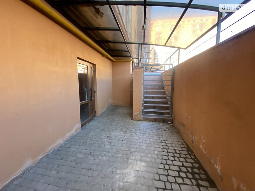 Продаж приміщення вільного призначення на Коцюбинського Винница - изображение 3